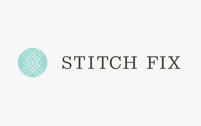 StitchFix