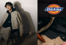 Reseña de Dickies: GuÃa de Ropa de Trabajo, Streetwear y Moda