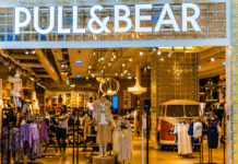 Shop Pull and Bear Urban Fashion for Modern Lifestyle Trends