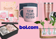 Best Unique Gift Ideas on bol.com for Every Occasion