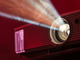 Discover AV Parts Master for Projectors, Displays and Audio Visual Solutions