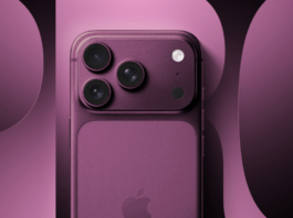 Apple iPhone 18 Series: Everything You Need to Know Before Buying