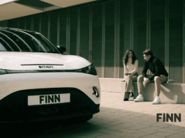 FINN Auto Abo für flexible Autos und moderne monatliche Mobilität entdecken